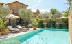 Relais Borgo Santo Pietro
