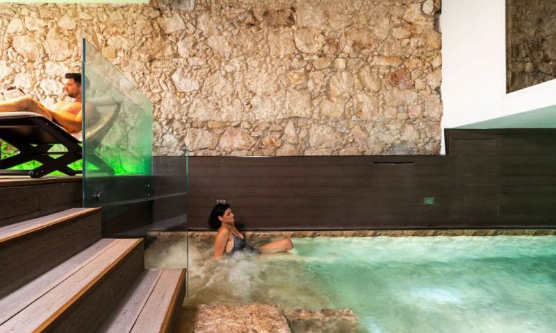 Re Dionisio Boutique Hotel Siracusa