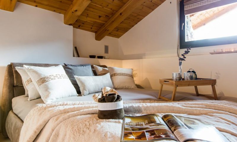 Wellness Paradise Ziano Di Fiemme