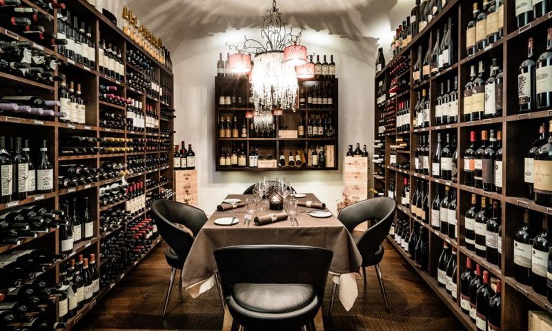 Boutique Hotel Nives Selva Di Val Gardena