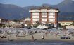 Grand Hotel & Riviera Camaiore