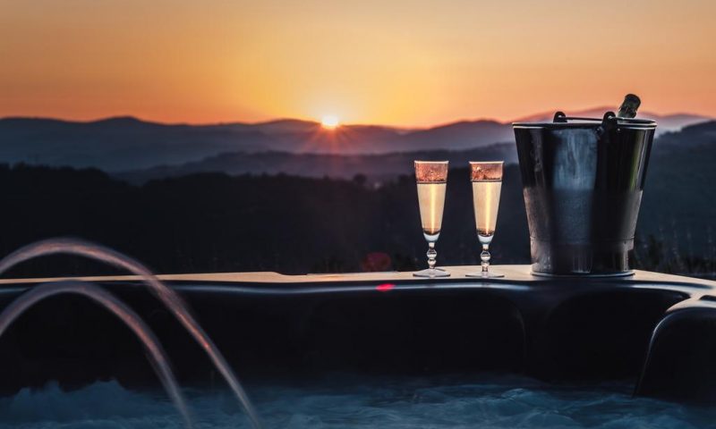 Nikis Resort Gubbio