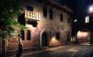 Relais De Charme Il Sogno Di Giulietta Verona