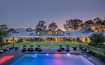 Spicers Vineyards Estate Pokolbin