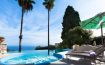 The Ashbee Taormina