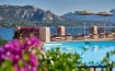 Villa del Golfo Lifestyle Resort Cannigione