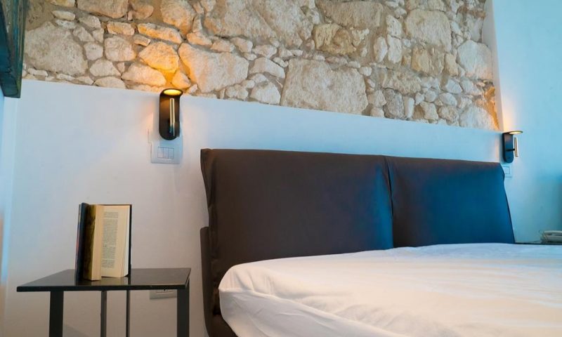 Re Dionisio Boutique Hotel Siracusa