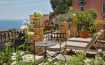 Villa Carlotta Taormina