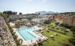 Cave Bianche Hotel Favignana