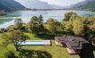 Seehotel Ambach Caldaro