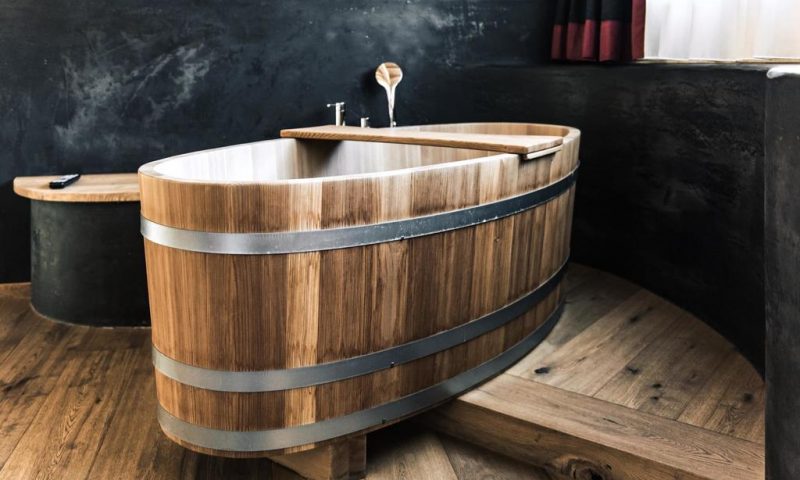 Tirler - Dolomites Living Hotel Castelrotto