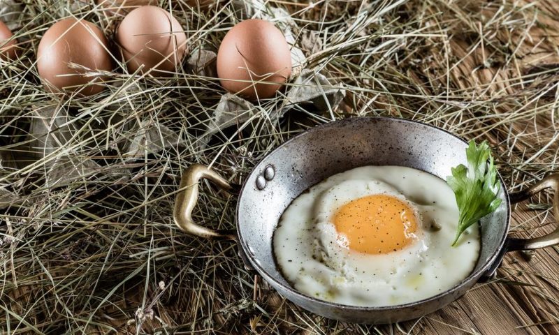 Boutique Hotel Nives Selva Di Val Gardena
