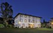 Villa Di Pratello Peccioli