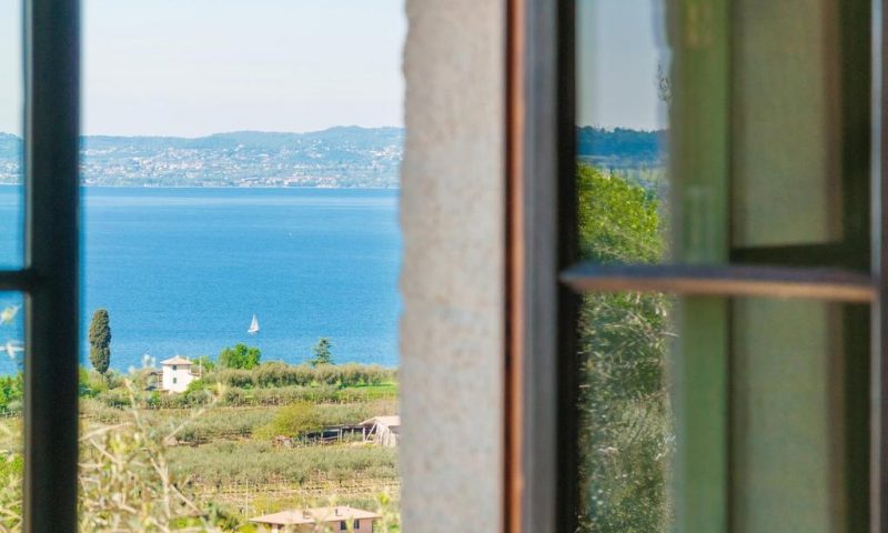 Prati Palai Garda Bardolino