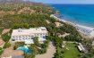 Hotel Simius Playa Villasimius