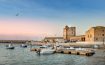 Tonnara Di Bonagia Valderice