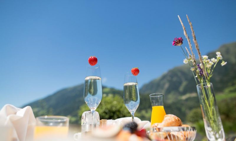 Golf & Spa Resort Andreus