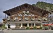 Hotel La Tambra Corvara