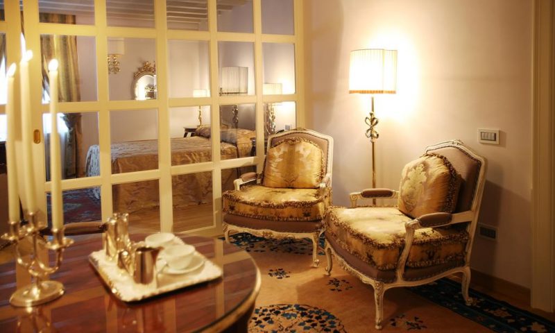 Relais De Charme Il Sogno Di Giulietta Verona