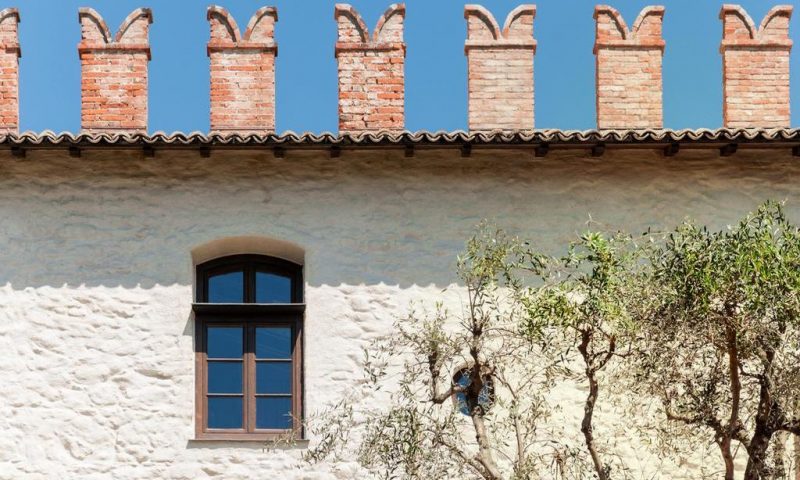Prati Palai Garda Bardolino