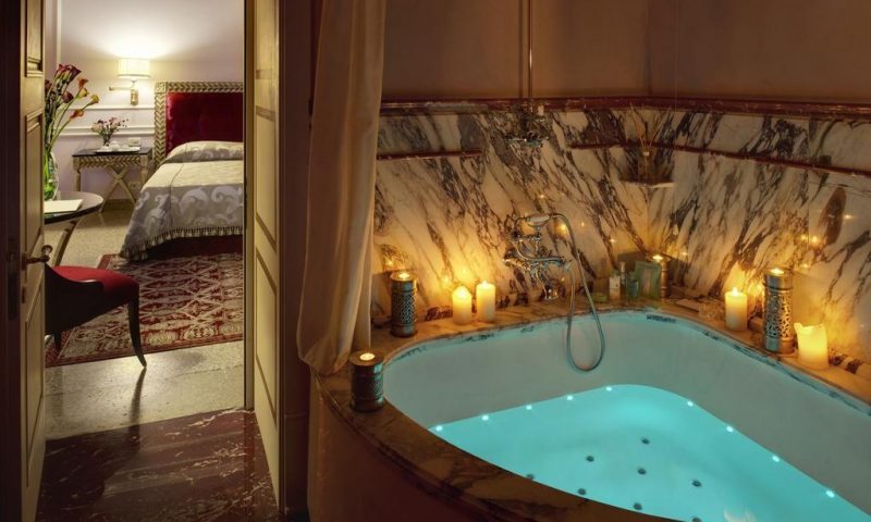 Villa Cordevigo Wine Relais