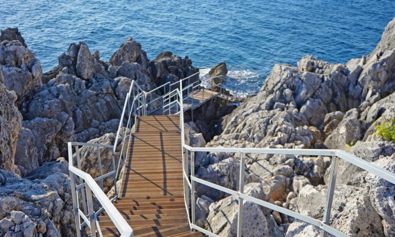 Le Capase Resort Salento