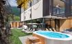 Hotel Christof Appiano