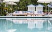 California Park Hotel Forte Dei Marmi