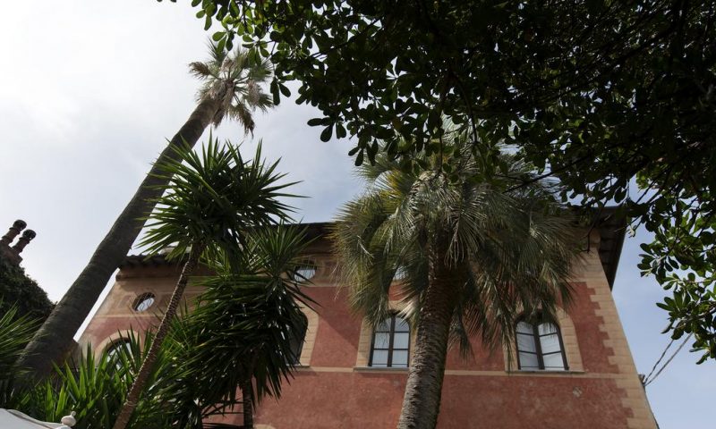 Albergo Pietrasanta