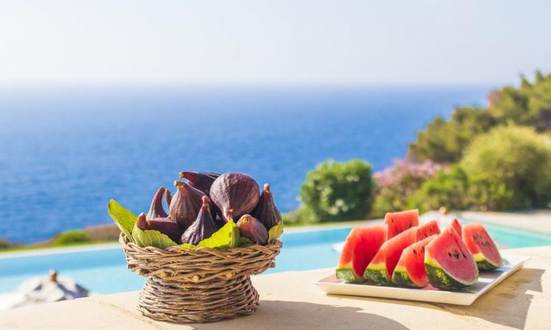 Le Capase Resort Salento