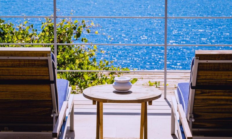 Le Capase Resort Salento