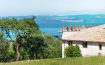 Prati Palai Garda Bardolino