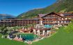 Golf & Spa Resort Andreus