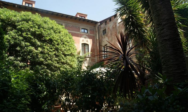 Albergo Pietrasanta