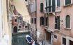 Corte Di Gabriela Venice