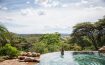 Cottars 1920s Camp Kenya
