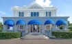 Rosedon Hotel Bermuda