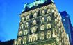 Hotel Le St James Montreal