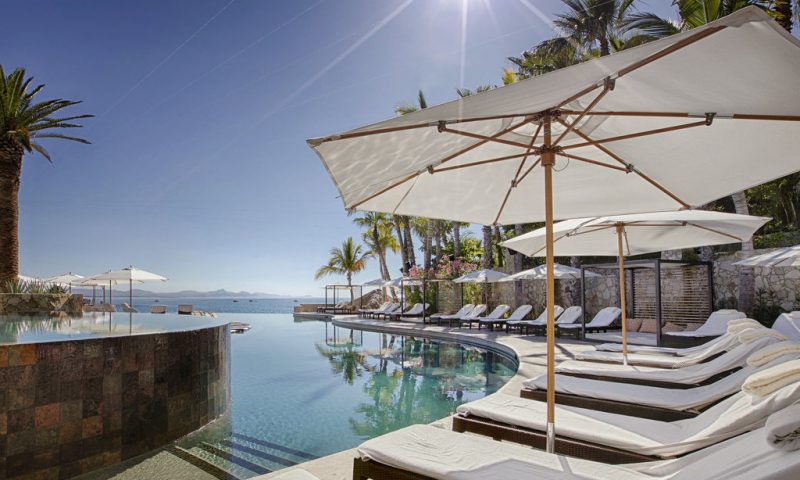 Villas Del Mar San Jose Del Cabo