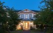 MacArthur Place Inn & Spa Sonoma - California