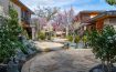 Bardessono Hotel & Spa Napa Valley