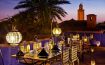Riad Farnatchi Marrakech