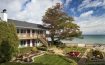 Huron House Oscoda - Michigan