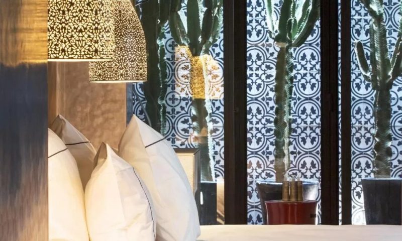 Dar Kandi Marrakech