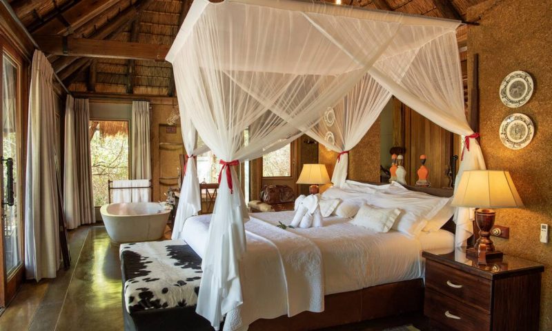 Jabulani Safaris