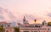 Dar El Jeld Hotel and Spa Tunis