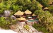 Fregate Island Private Seychelles