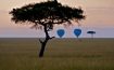 Mara Explorer Tented Camp Kenya