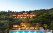 Auberge Du Soleil Napa Valley