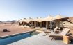 Hoanib Skeleton Coast Camp Namibia